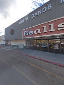White Sands Mall photo 6