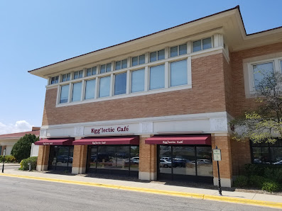 Town Square Wheaton photo 1