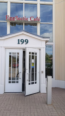 Town Square Wheaton photo 3