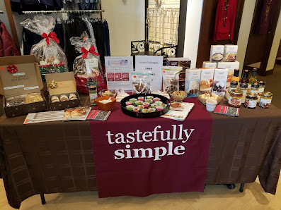 Town Square Wheaton photo 4