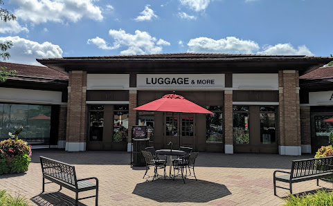 Town Square Wheaton photo 5