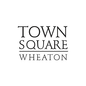 Town Square Wheaton photo 6