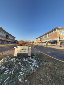 Town Square Wheaton photo 7