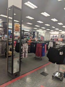 Marshalls Plaza photo 2