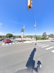 Marshalls Plaza photo 4