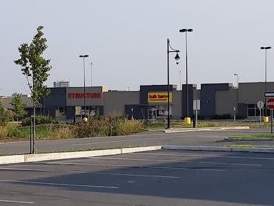 SmartCentres Lachenaie photo 1