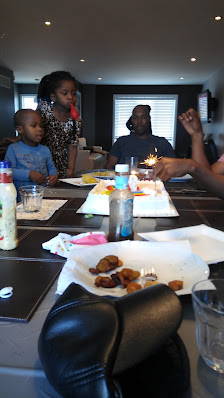 SmartCentres Lachenaie photo 3