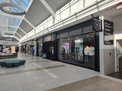 Cape Cod Mall photo 1