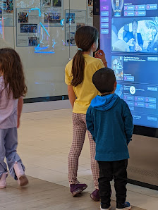 Cape Cod Mall photo 2