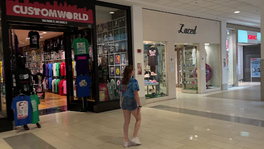 Cape Cod Mall photo 3