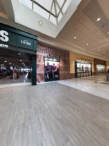 Cape Cod Mall photo 6