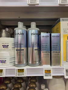 RioCan Meadows photo 2