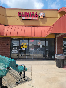 Northeast Plaza photo 1