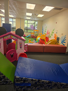 Northeast Plaza photo 2