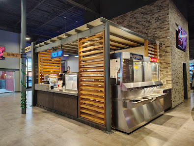 Northeast Plaza photo 4