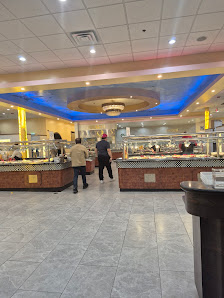 Northeast Plaza photo 5