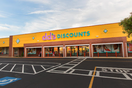 Northeast Plaza photo 6