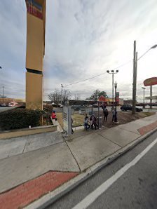 Northeast Plaza photo 7