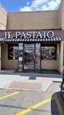 Sunrise Center photo 1