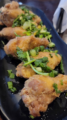 Sunrise Center photo 3