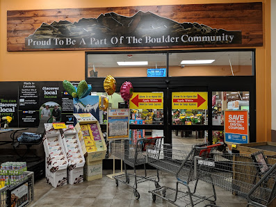 Sunrise Center photo 4