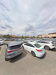 Sunrise Center photo 5