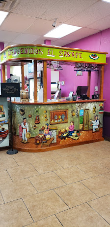 EASTGATE VILLAGE photo 1