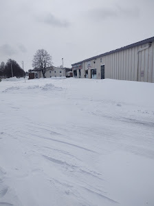 EASTGATE VILLAGE photo 2