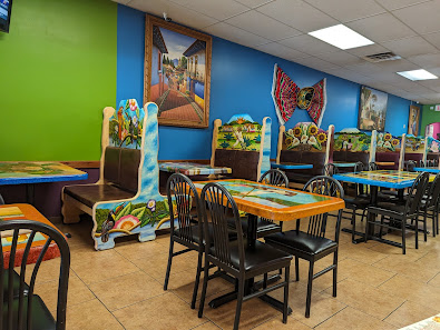 EASTGATE VILLAGE photo 3