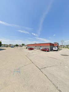 EASTGATE VILLAGE photo 4