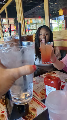 Clay Terrace photo 3