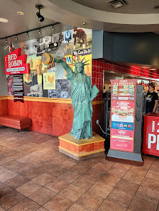 Clay Terrace photo 4