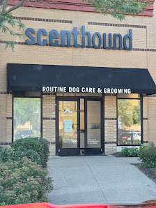 Clay Terrace photo 6