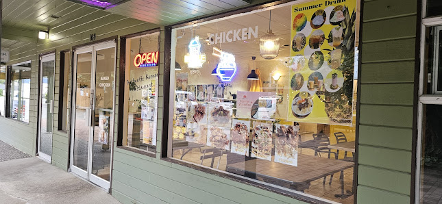 Harrison Village Mall photo 2