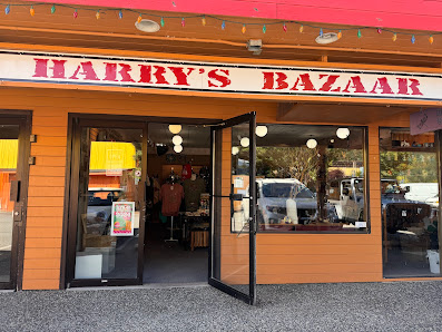 Harrison Village Mall photo 4