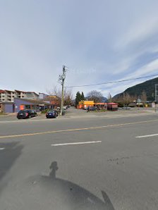 Harrison Village Mall photo 5