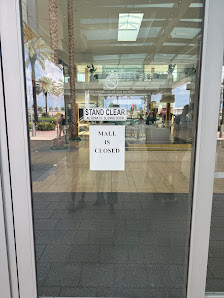 University Mall photo 2