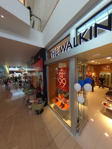 University Mall photo 6