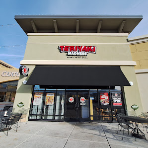 Shayden Summit Reno photo 1