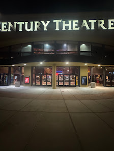 Shayden Summit Reno photo 2