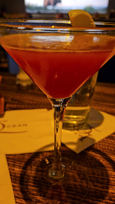 Shayden Summit Reno photo 3