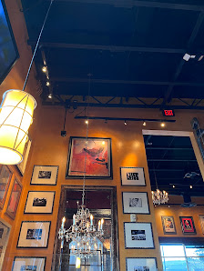 Shayden Summit Reno photo 4