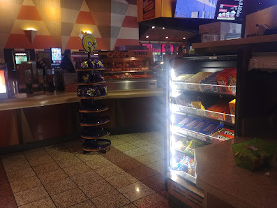 Shayden Summit Reno photo 5