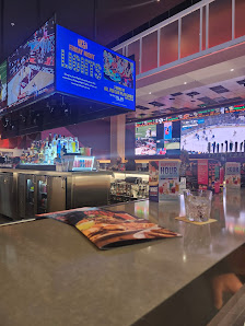 Shayden Summit Reno photo 6