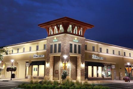 Shayden Summit Reno photo 7