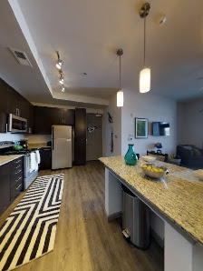 Shayden Summit Reno photo 8