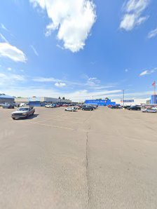 Circle Centre Mall photo 2