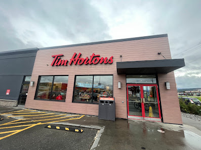 Tamarack Centre photo 1