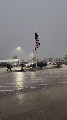 Crossings Shopping Center photo 3