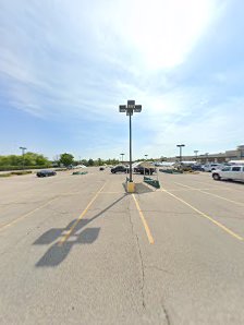 Crossings Shopping Center photo 4